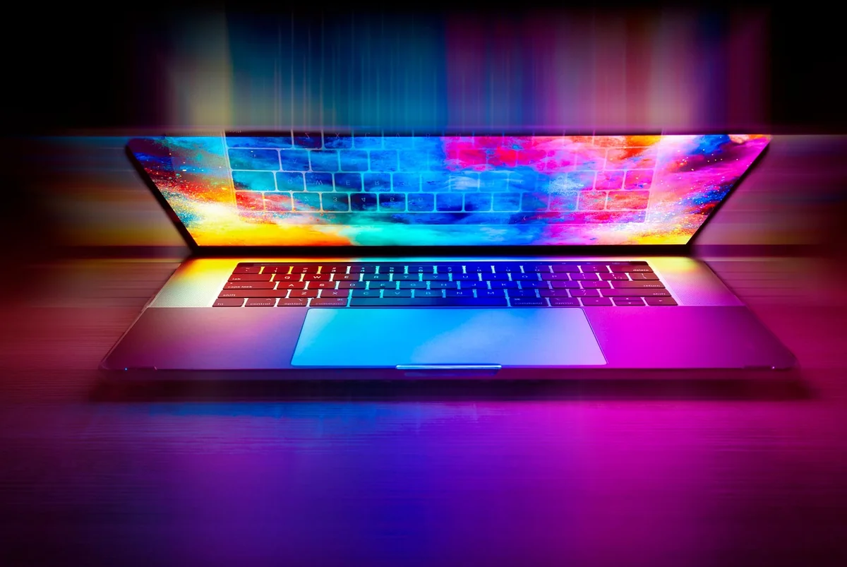 Mesurer la performance : les métriques qui comptent vraiment