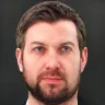 Maxime Gauthier