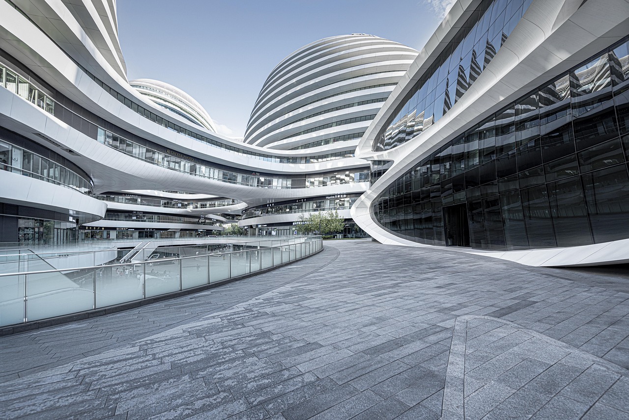 d&eacute;couvrez comment effectuer un pivot strat&eacute;gique pour transformer et relancer votre entreprise avec succ&egrave;s dans un march&eacute; en constante &eacute;volution.