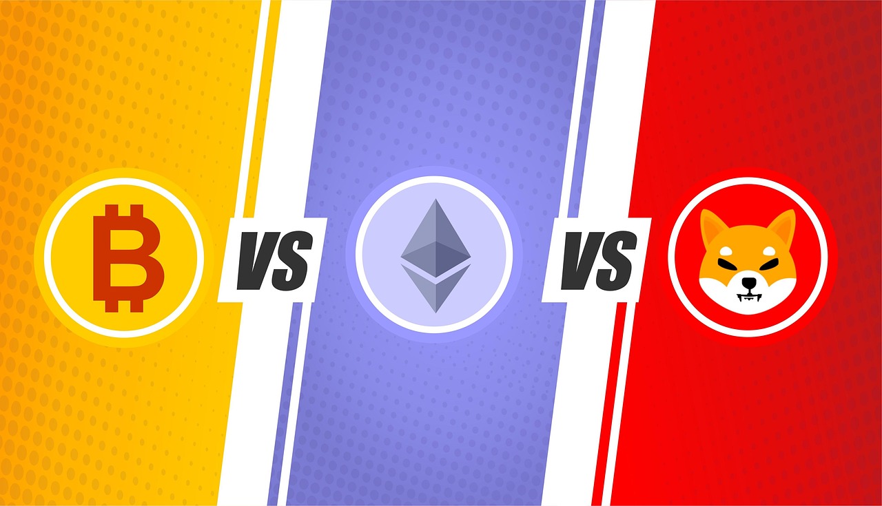 Faut-il lever des fonds ou bootstrapper son entreprise : quelle option choisir ? découvrez les différences entre le fundraising et le bootstrapping pour financer votre entreprise, leurs avantages, inconvénients et quand choisir chaque méthode.