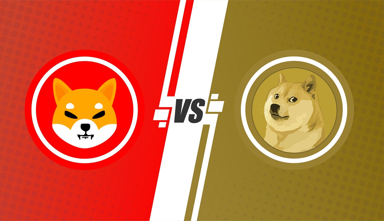 d&eacute;couvrez les diff&eacute;rences entre fundraising et bootstrapping pour financer votre entreprise, les avantages et inconv&eacute;nients de chaque m&eacute;thode.