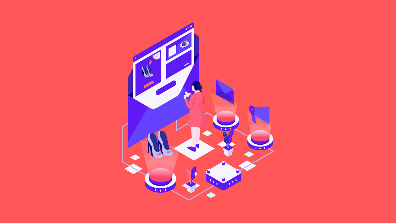 découvrez comment le marketing automation peut transformer votre stratégie en automatisant les campagnes, améliorant la personnalisation et augmentant le roi.