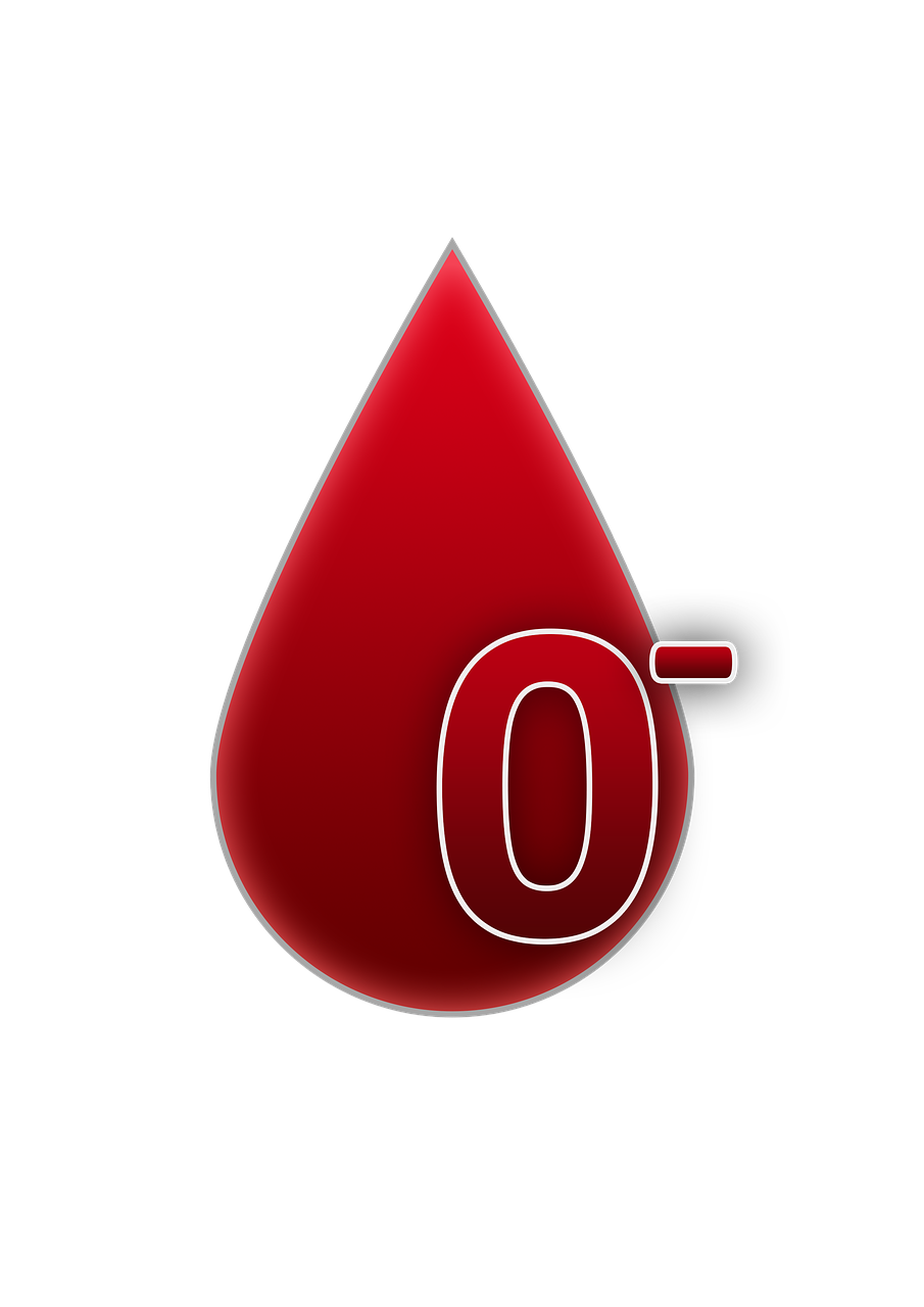 découvrez ce qu'est un flux de trésorerie négatif, ses causes et ses impacts sur la santé financière d'une entreprise, ainsi que des stratégies pour y remédier efficacement.