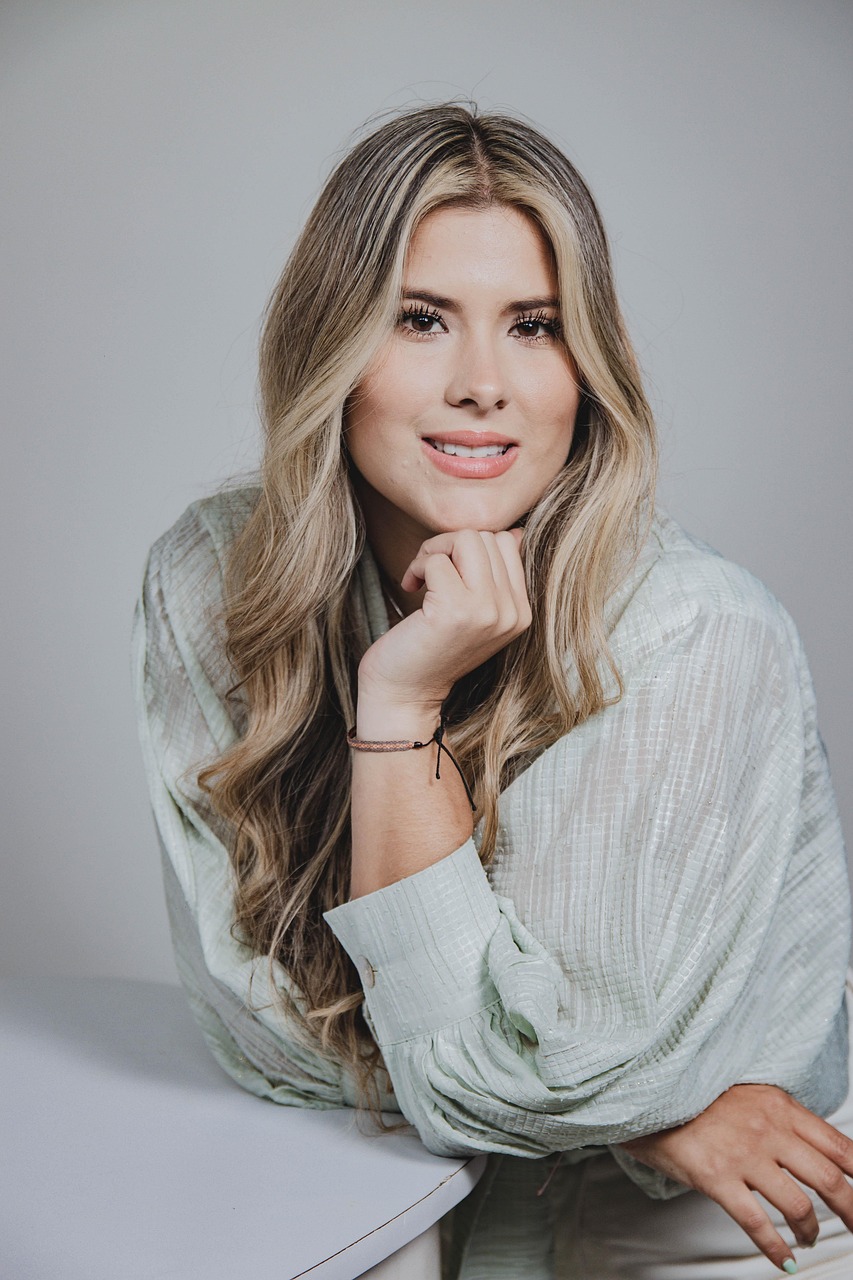 d&eacute;couvrez tout ce qu'il faut savoir sur le mod&egrave;le &eacute;conomique saas, ses avantages, son fonctionnement et comment d&eacute;velopper une entreprise rentable dans le secteur du logiciel en tant que service.