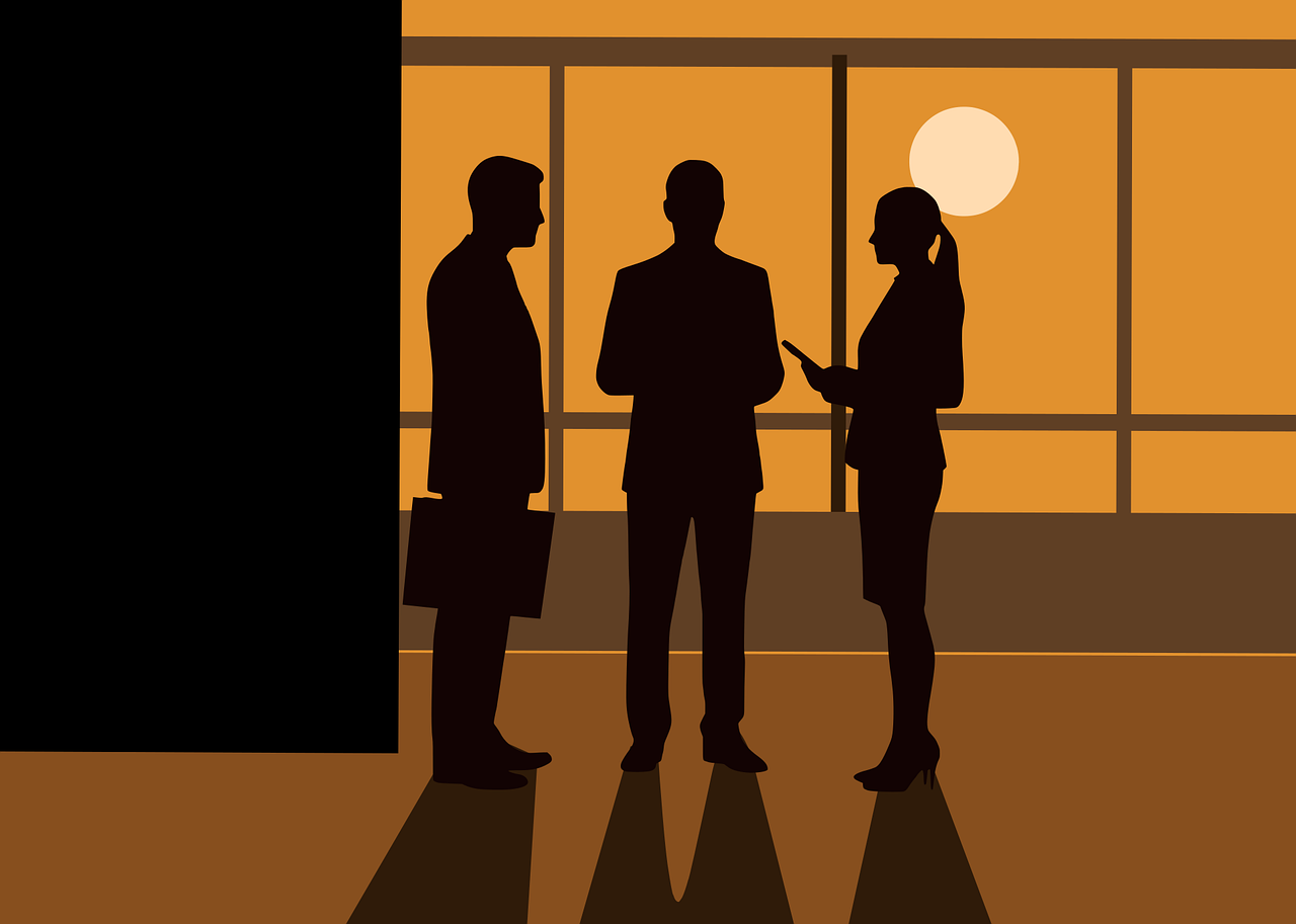 découvrez les clés d'une négociation gagnant-gagnant pour établir des partenariats solides et durables, favorisant la réussite mutuelle et la collaboration efficace.