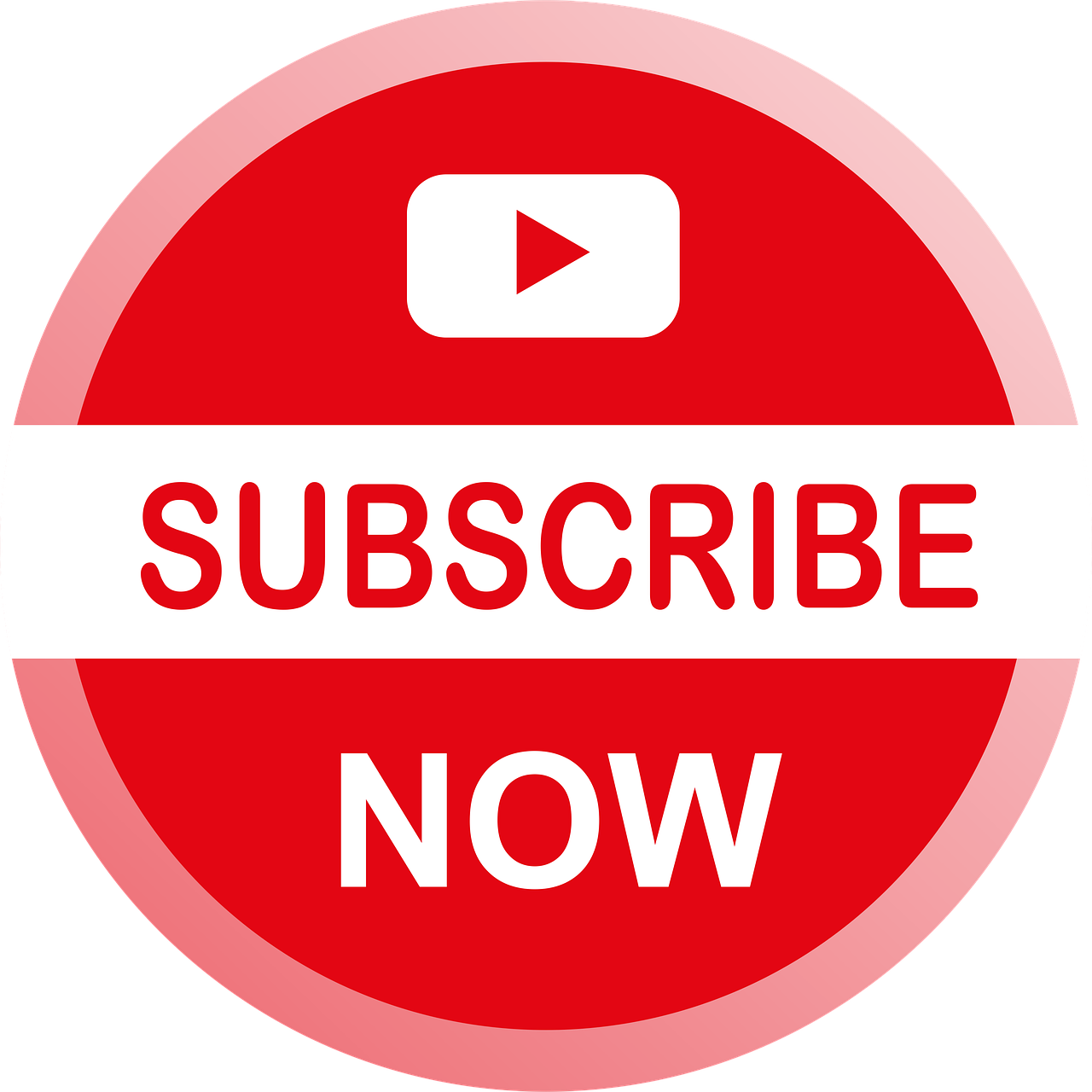 d&eacute;couvrez les strat&eacute;gies d'employer branding pour attirer et fid&eacute;liser les talents, am&eacute;liorer la r&eacute;putation de votre entreprise et renforcer votre marque employeur.