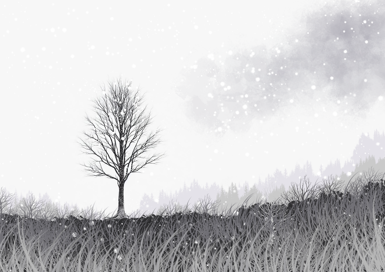 d&eacute;couvrez comment surmonter la solitude entrepreneuriale et trouver soutien et motivation dans votre parcours d'entrepreneur.