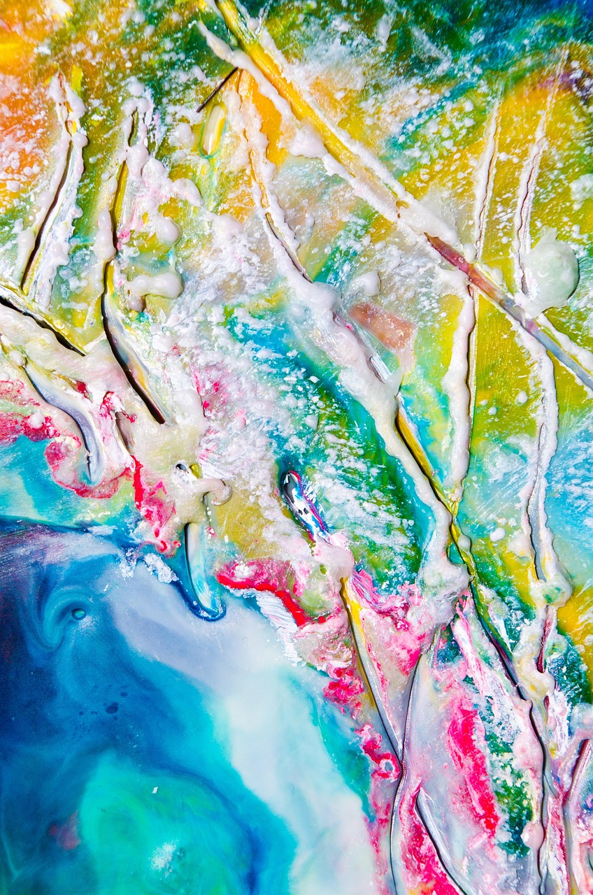 gddd748d519fef55aea8cac9be3491e852fbeee3efb92e3d7e164a88dade5068d46c569c425f7efffe8b2de7b7ad6dc88d57f20282775a13e03ff78c8459ca985 1280