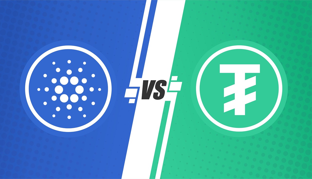 d&eacute;couvrez les diff&eacute;rences cl&eacute;s entre l'outsourcing et l'insourcing, leurs avantages et inconv&eacute;nients pour optimiser la gestion de vos ressources et am&eacute;liorer la performance de votre entreprise.