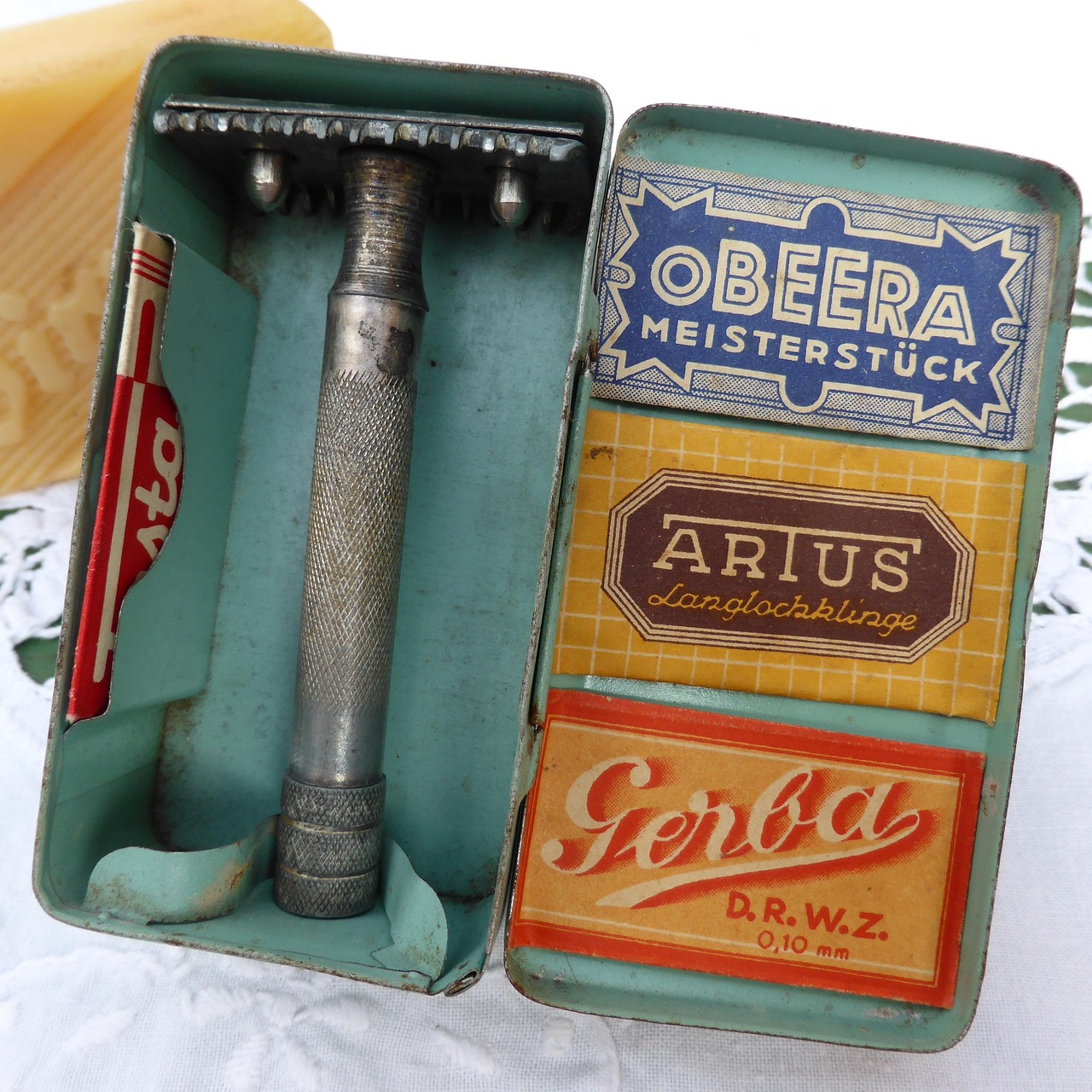 découvrez comment développer et gérer votre personal branding pour valoriser votre image professionnelle et attirer les opportunités.