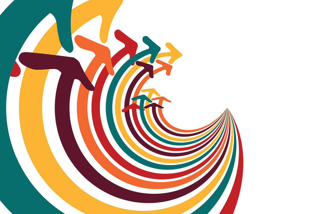 d&eacute;couvrez quand il est temps de pivoter ou de pers&eacute;v&eacute;rer dans vos projets pour maximiser vos chances de succ&egrave;s.